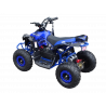 Quad RENEGADE 1000W 48V BLEU