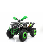 QUAD