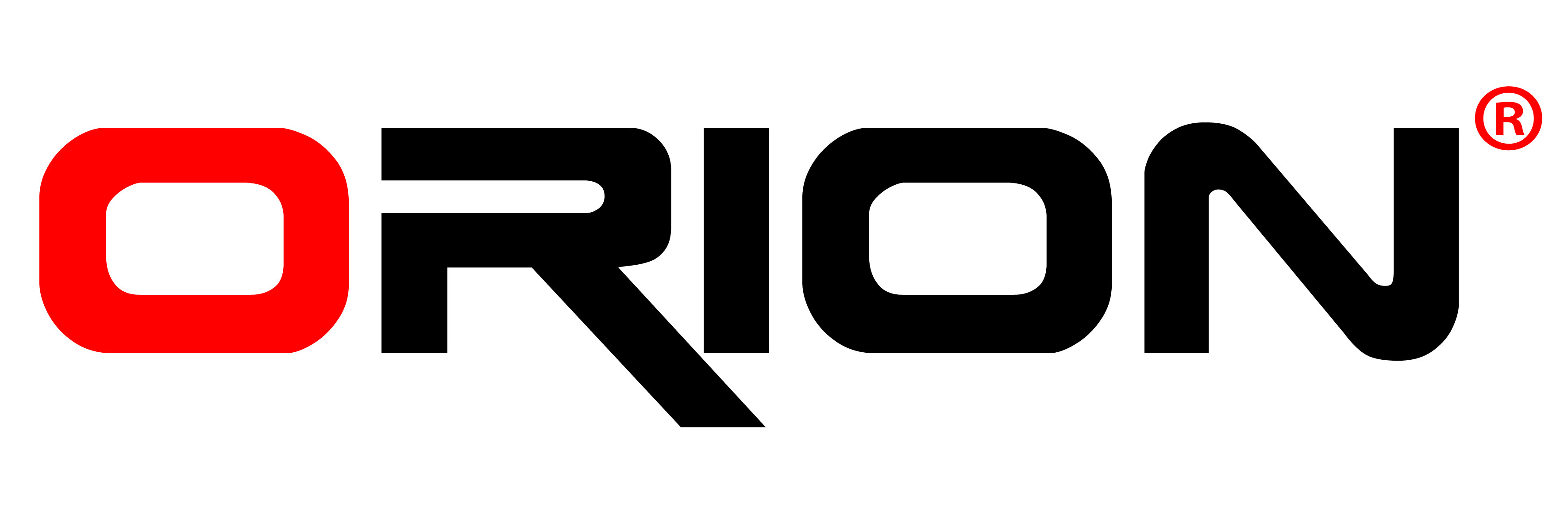 ORION MOTORS DIRT